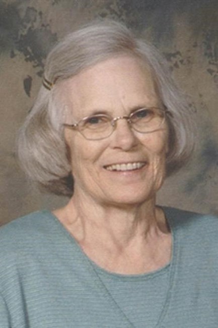 Obituary of Peggy L. Winningham Allen