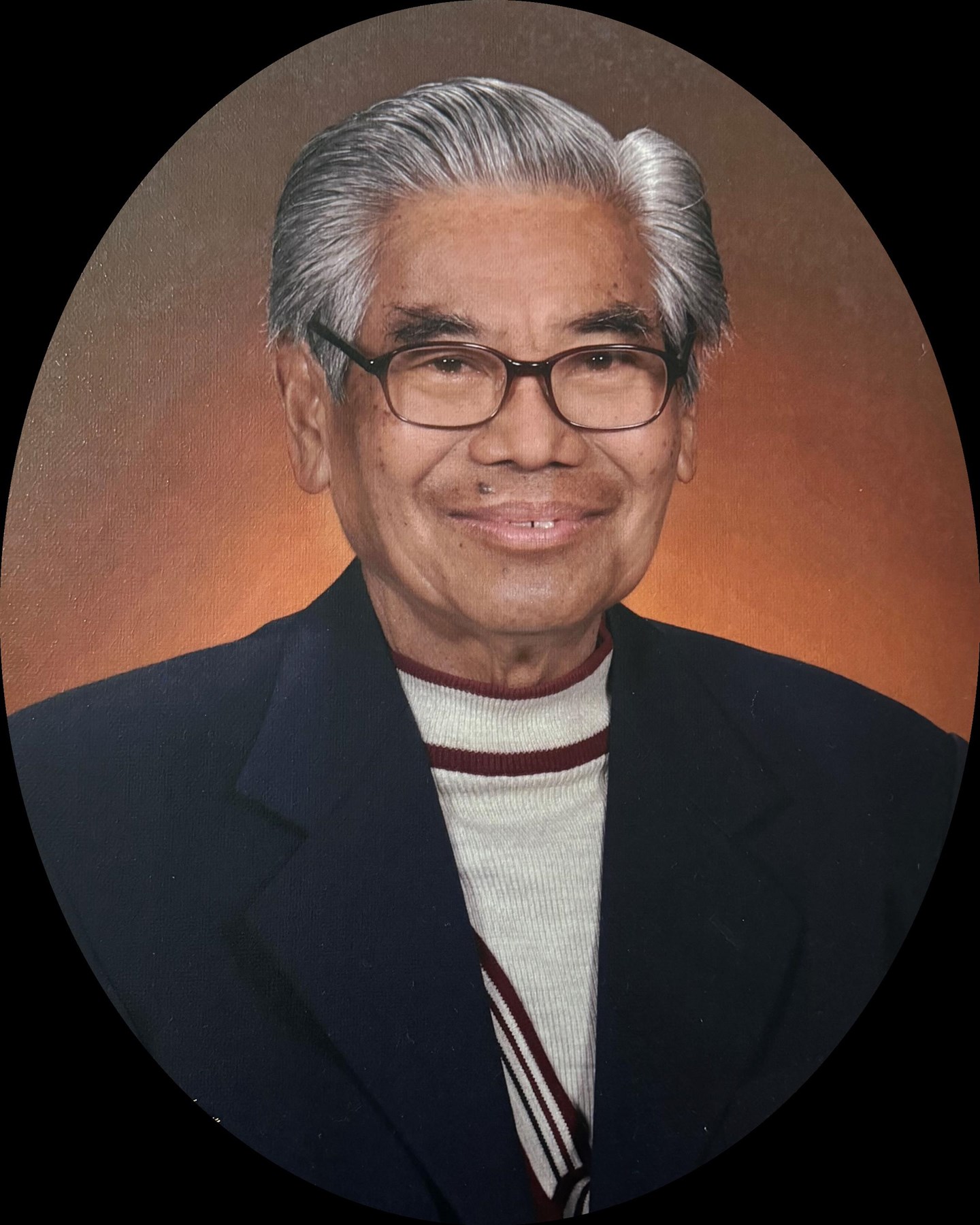 Bonifacio Delos Santos Obituary San Diego CA bonifacio-delos-santos-obituary-san-diego-ca
