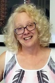 Obituary of Bridget Ann Miller