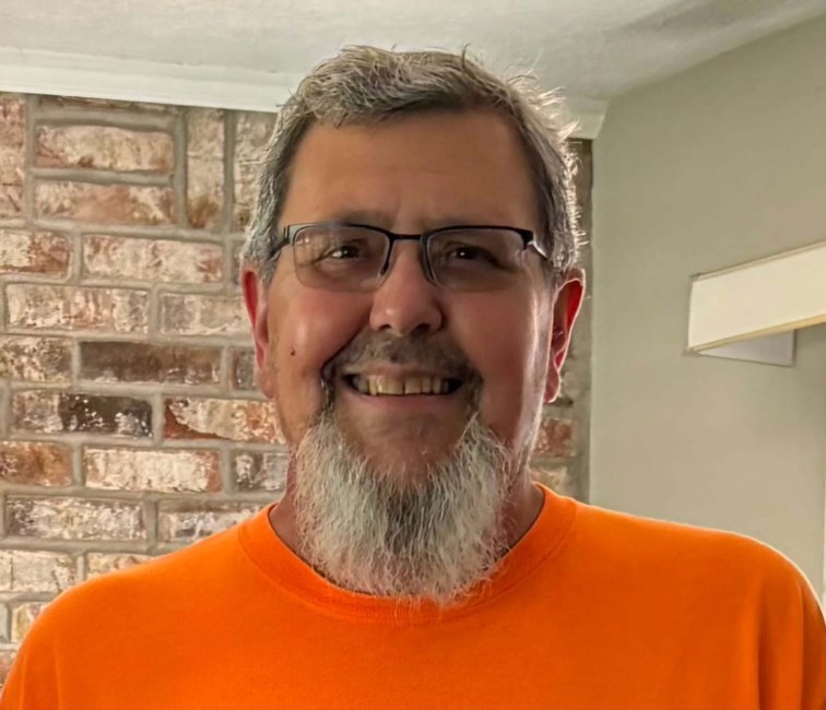 Obituary of Jerry Arthur Smith