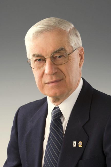 Obituary of Thomas Francis Sawtell