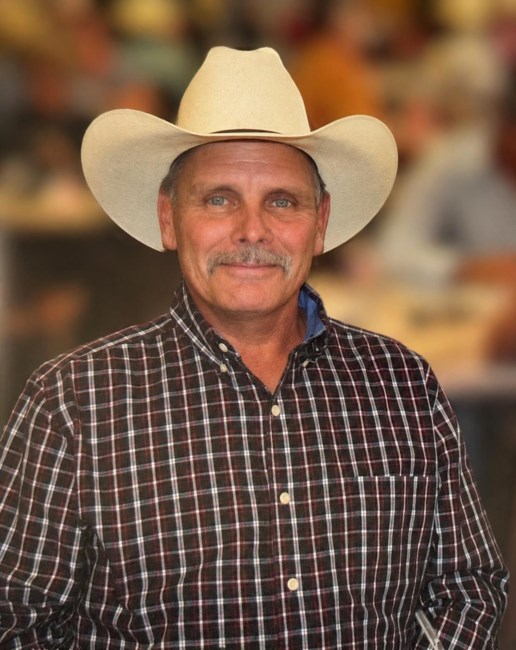 Obituary of John Clayton Ortiz