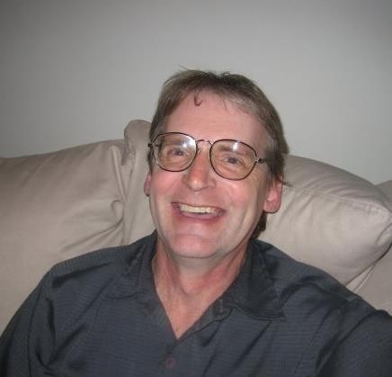 Obituary of Richard Rick Kenneth Varo