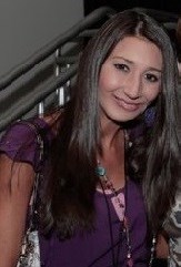 Obituary of Rebekah Jo Hatmaker