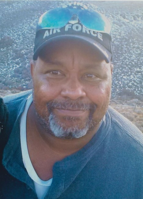 Obituary of Daniel Hall