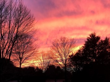 Obituary of Michael Caldwell