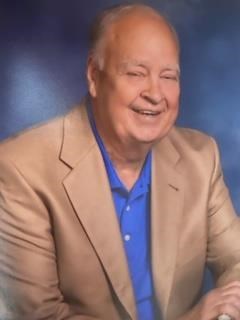 Obituary of Donald Alvin Rentz