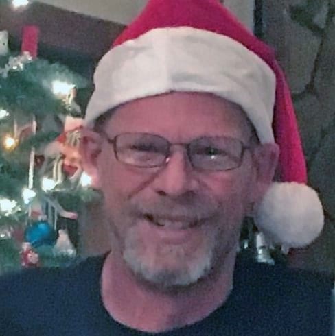 Obituary of Daniel "Dan" Lee Simmering