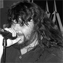 Obituary of Jeff DeLancey