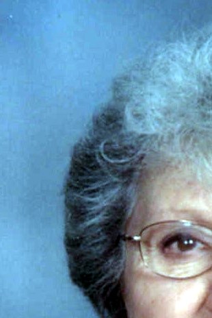 Charlotte Simonis Obituary Fort Wayne, IN