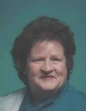 Obituary of Happy Doreen Grim