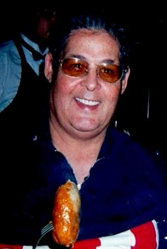 Obituary of Lawrence J. "Chick" Chighizola