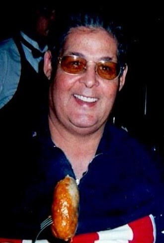 Obituary of Lawrence J. "Chick" Chighizola