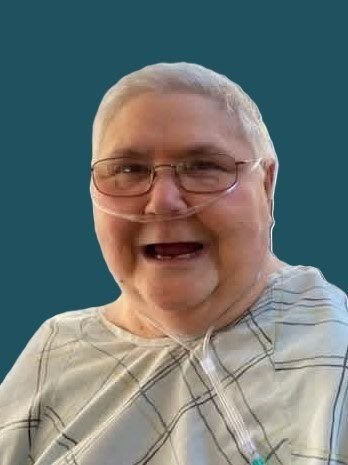 Obituary of Ann M. Lovell