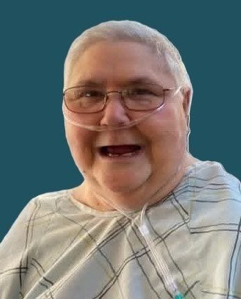 Obituary of Ann M. Lovell