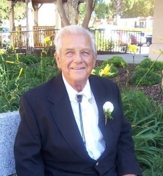 Obituary of Nelson W. Therasse