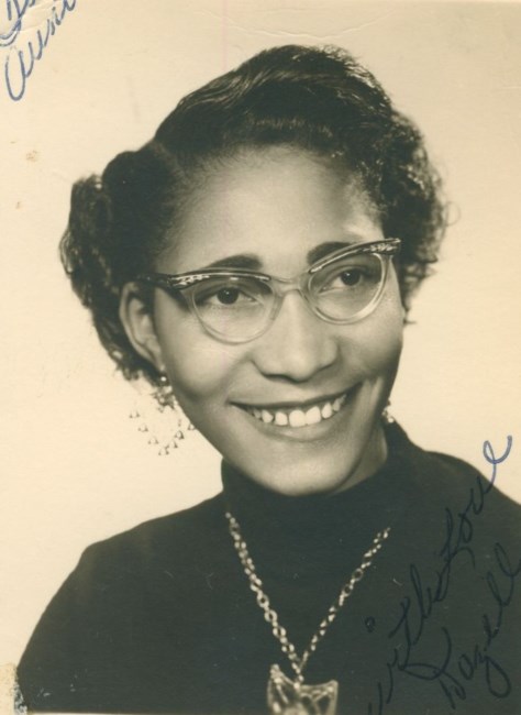 Obituary of Tracy Dazell Mc Miller