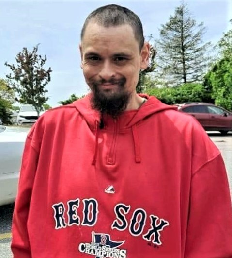 Obituary of Mark Charles Orcutt