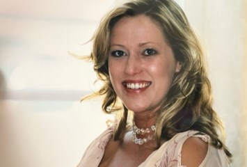 Obituary of Wendy Ann Lowery