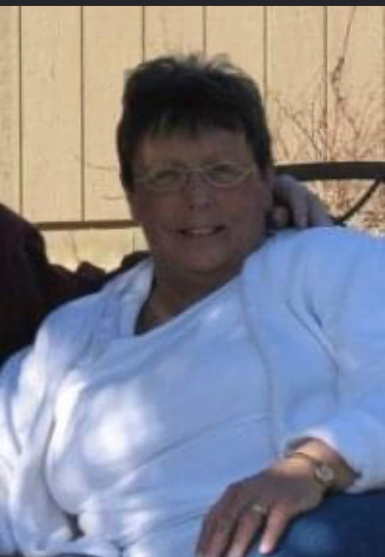 Obituario de Lana Carole Smith