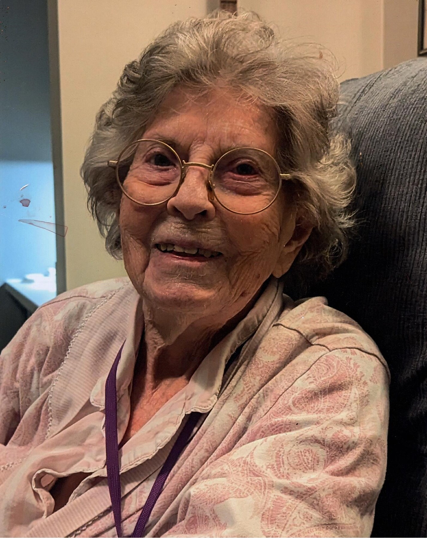 Mary Jansen Obituary Austin, TX