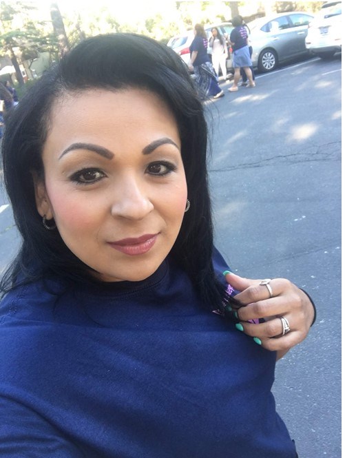Obituario de Daysi Yanira Flores