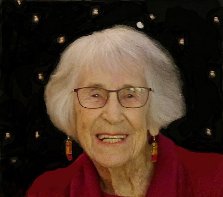 Margaret Comaskey Mitchell Obituary Palm Harbor, FL