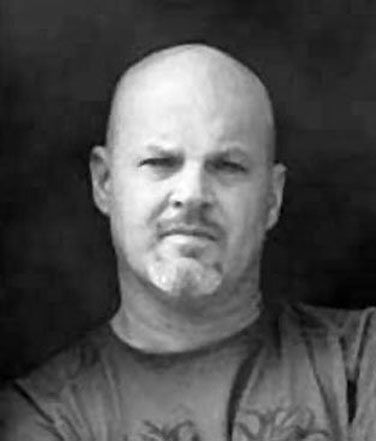 Obituary of Michael Sean Strickling