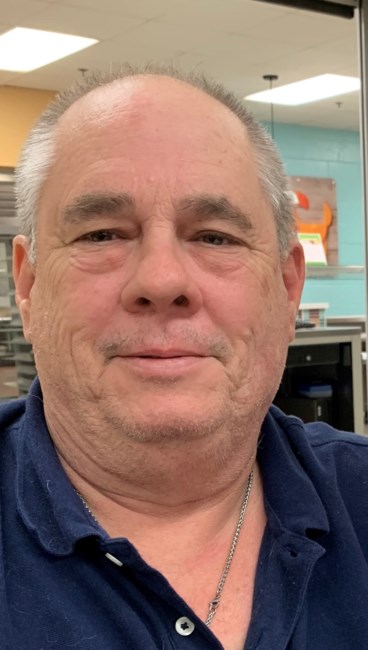 Obituary of Armando Luis De Jesus