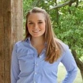 Obituary of Katherine Fisher