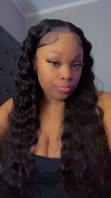 Obituary of Karrie Rena Rayford