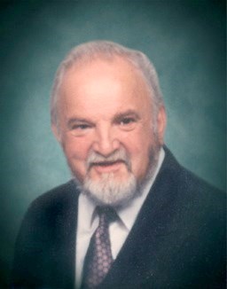 Obituary of William L. Chapman