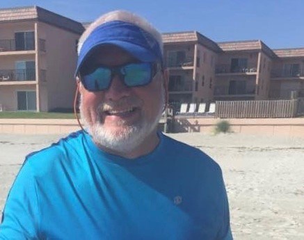 Obituary of Raymond James Kahrs