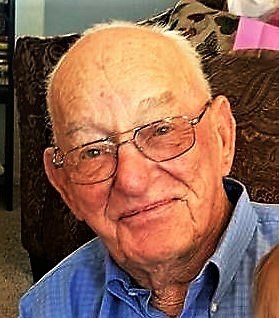 Obituary of Jack LaVerne Chaffee
