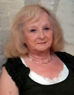Renee Tabor
