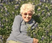 Obituary of Yvonne Marie Duplantier Mrs. Pugh