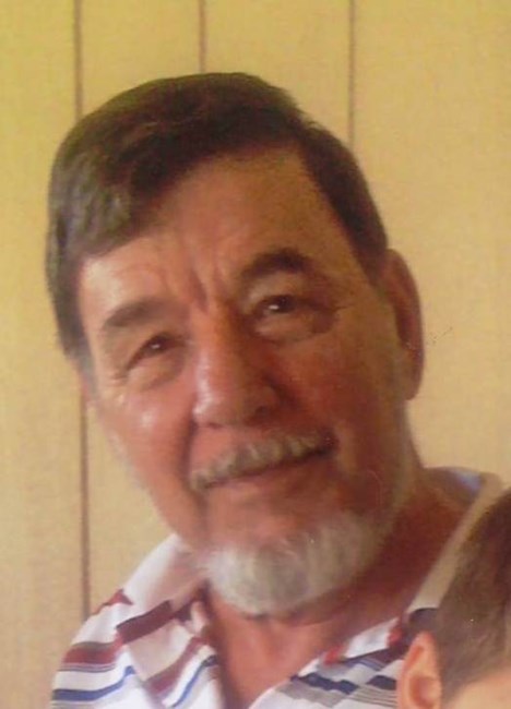 Obituary of Herman J. Reed