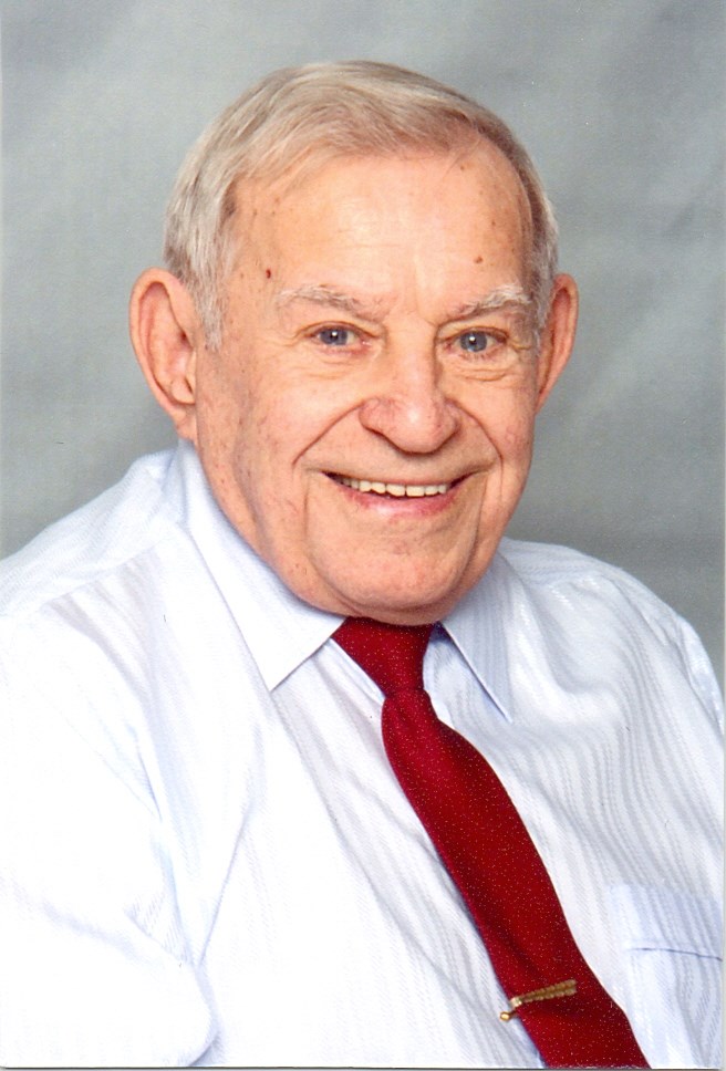 Albert REICHSTEIN Obituary Vernon, BC