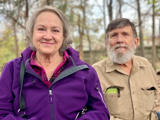 Obituary of Martha Elizabeth Miller