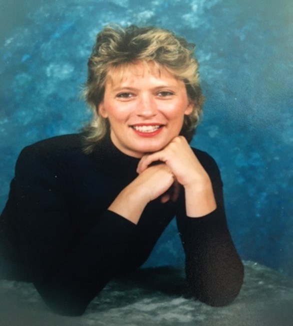 Obituario de Kathy Dekan