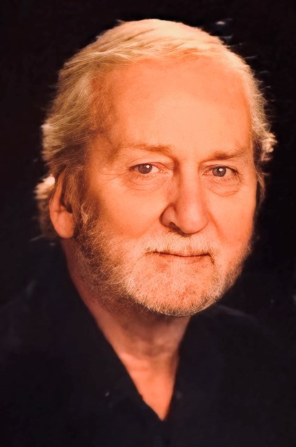 Obituary of - Reese -