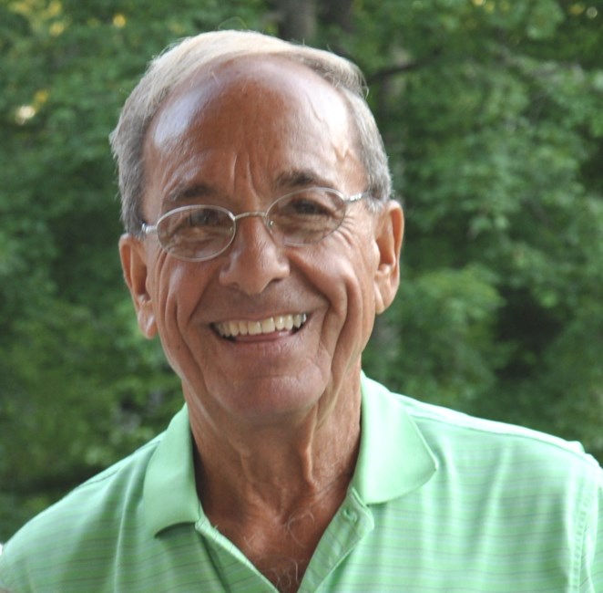 Obituary of Joseph Peter Bologna