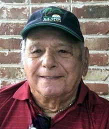 Obituary of Dominic John Biondi