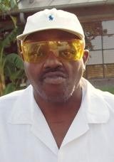 Obituary of Tommie Lee Brady