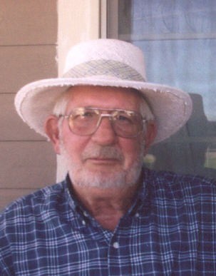 Obituary of Howard Keith Barnes