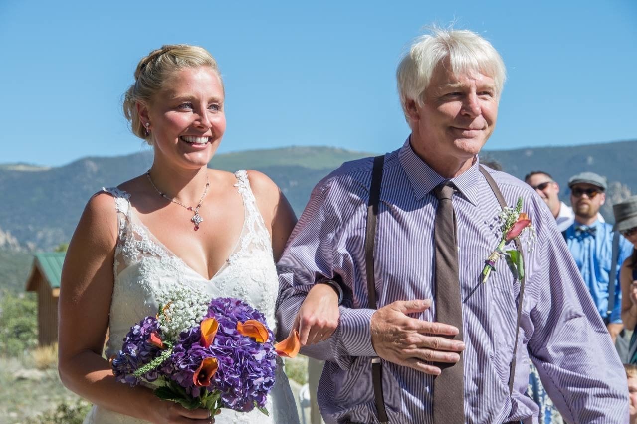 Obituary of Terry Lee Tripp