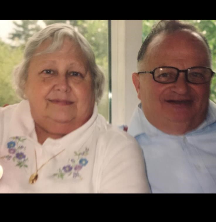 Obituary of Edward C. Nason Jr.