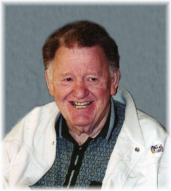 Obituary of Cardell   Sudduth