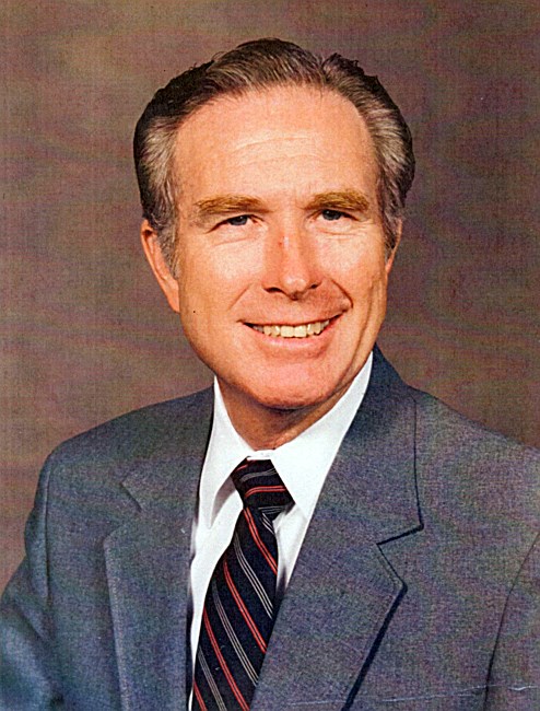 Obituary of Jimmy Alton Palmer