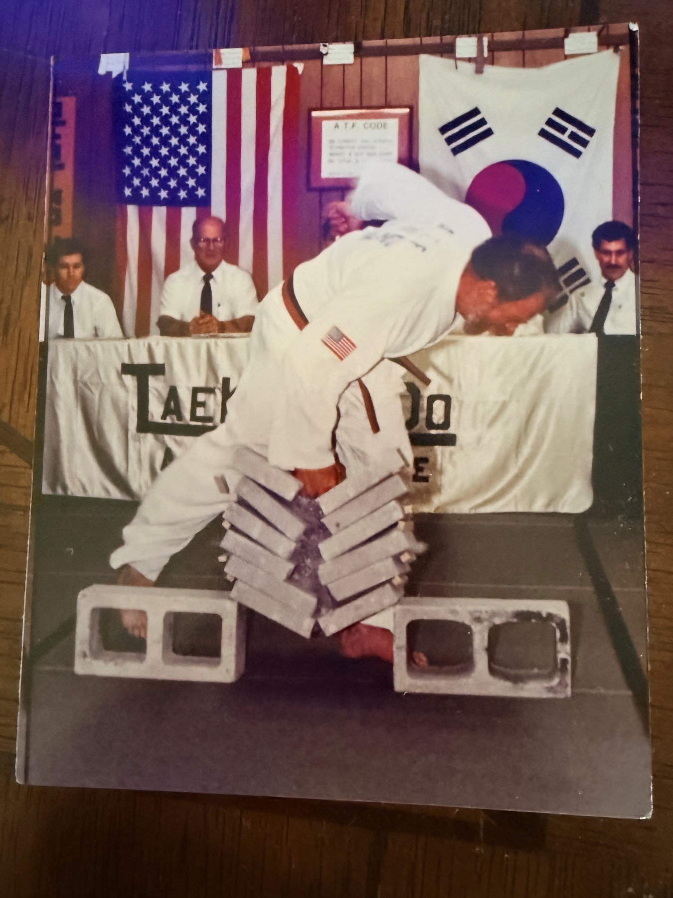 Obituary of Robert A Culpepper Jr.